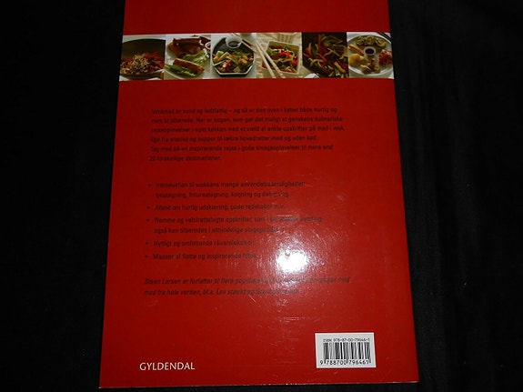 Product image 3 of 8