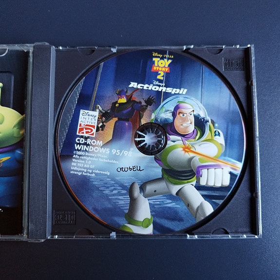 Product image 3 of 4