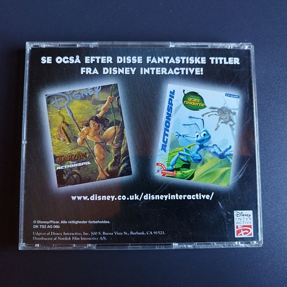 Product image 4 of 4