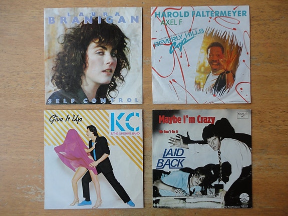 Product image 4 of 10