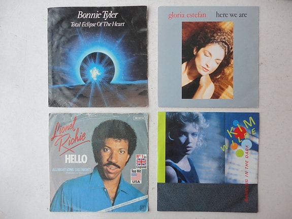 Product image 1 of 10