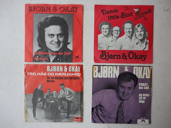 Product image 1 of 3