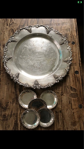 Product image 4 of 8