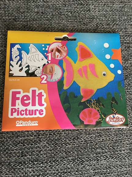 Product image 1 of 3