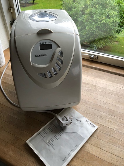 Product image 8 of 10