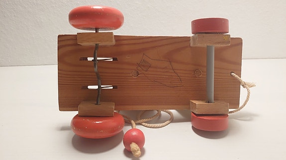 Product image 5 of 7