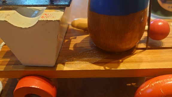 Product image 6 of 7