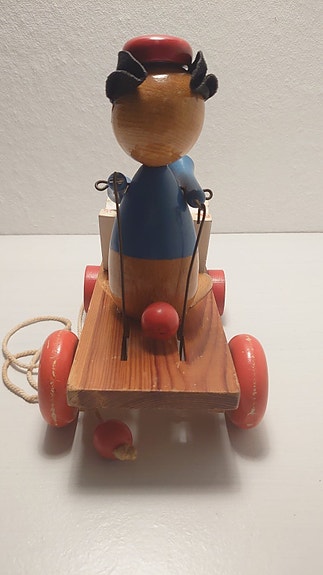 Product image 4 of 7