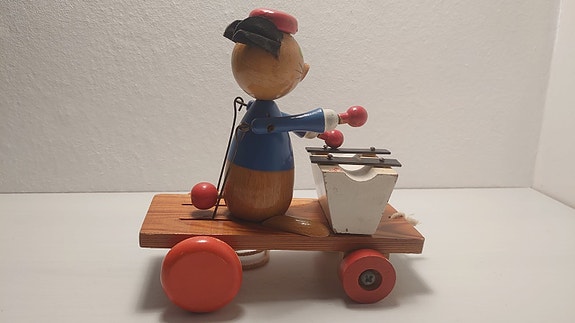 Product image 2 of 7