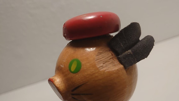 Product image 7 of 7