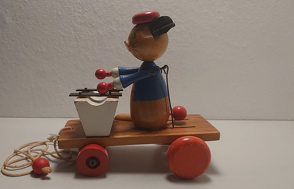 Product image 1 of 7