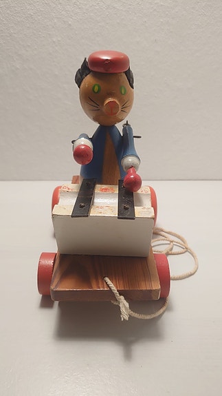 Product image 3 of 7