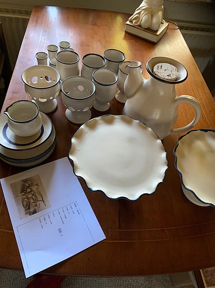 Product image 1 of 6