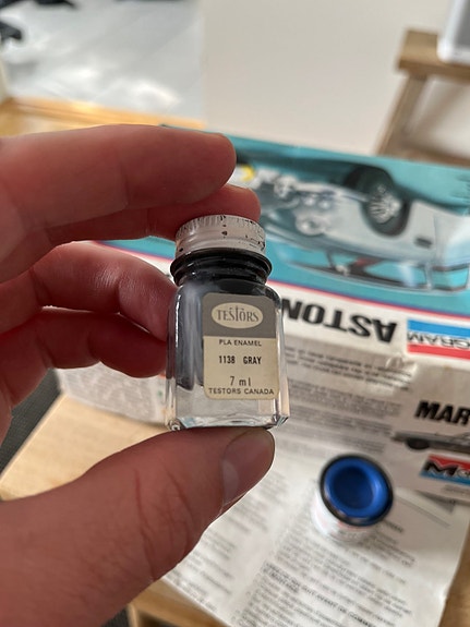 Product image 5 of 7