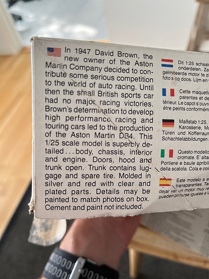 Product image 4 of 7