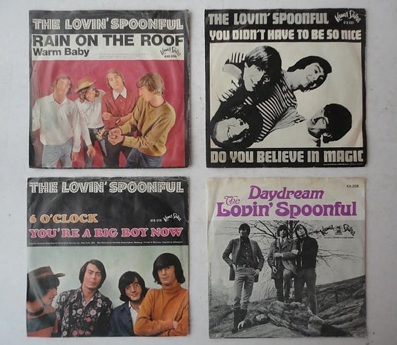 Product image 1 of 3