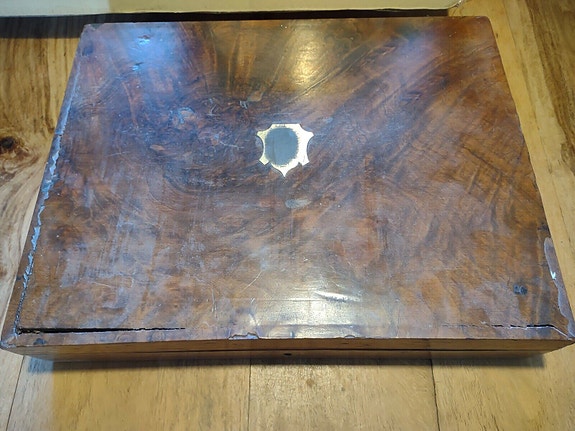 Product image 8 of 8