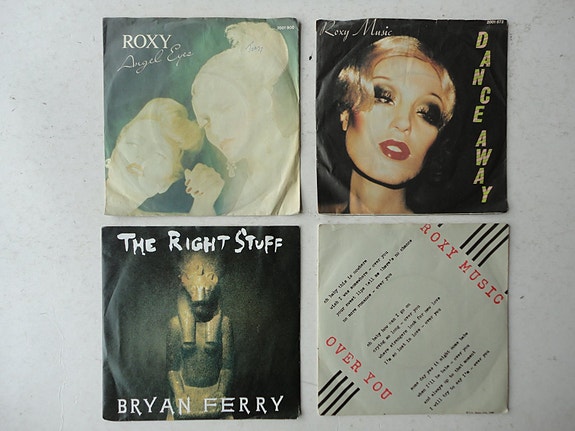 Product image 1 of 2