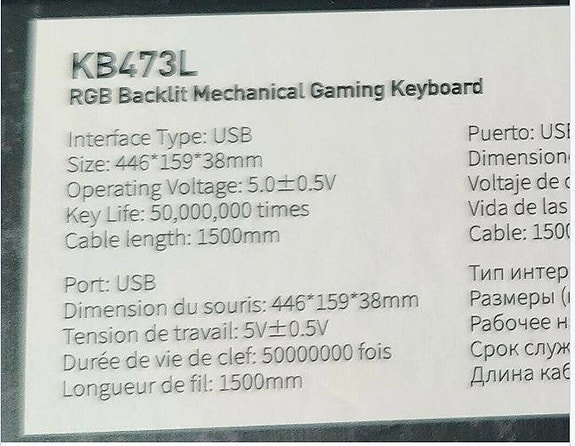 Product image 2 of 4