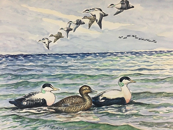 Product image 1 of 7