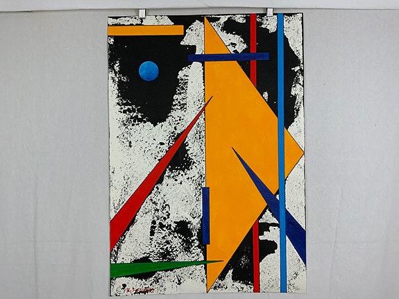 Product image 6 of 8