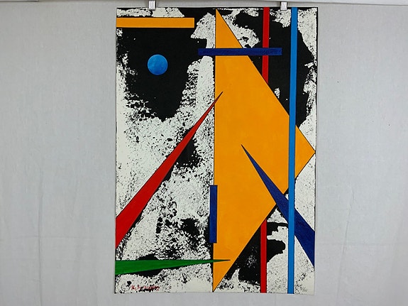 Product image 2 of 8