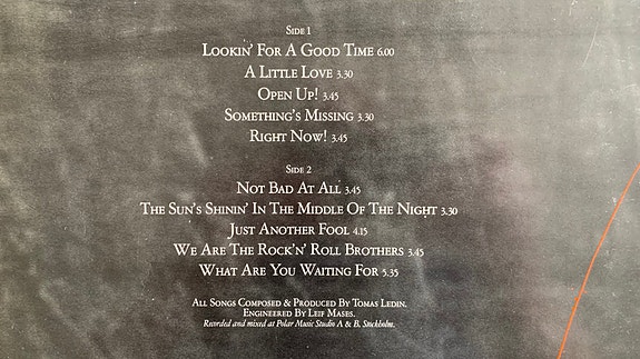 Product image 5 of 7