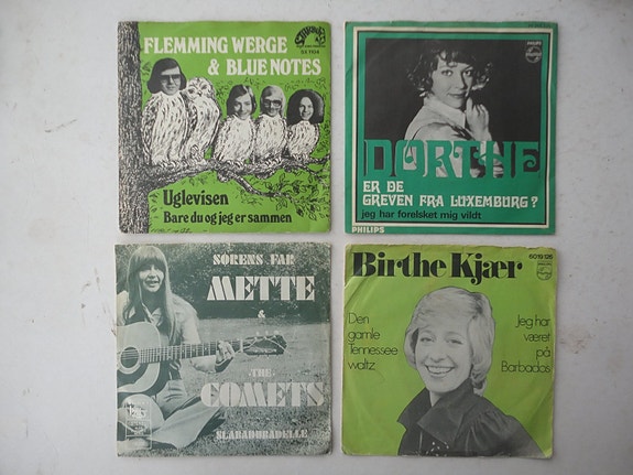 Product image 3 of 10