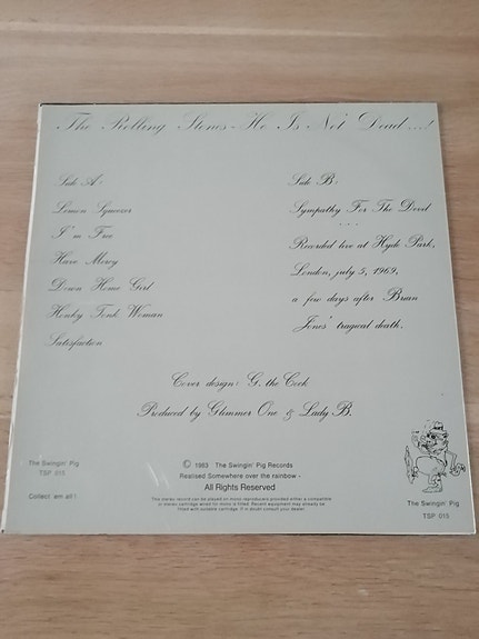 Product image 2 of 8