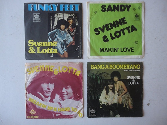 Product image 1 of 2