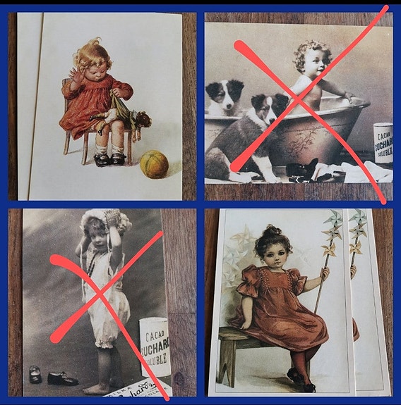 Product image 1 of 7