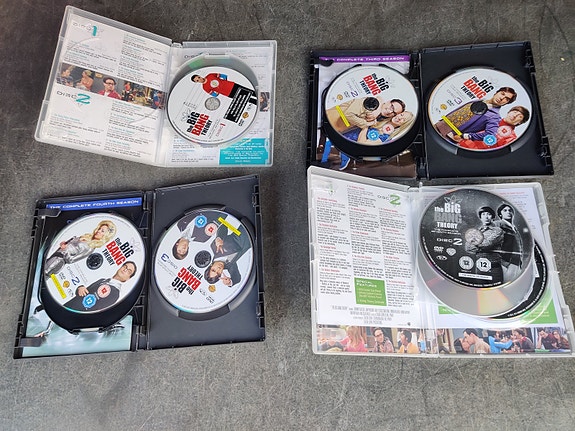 Product image 4 of 4