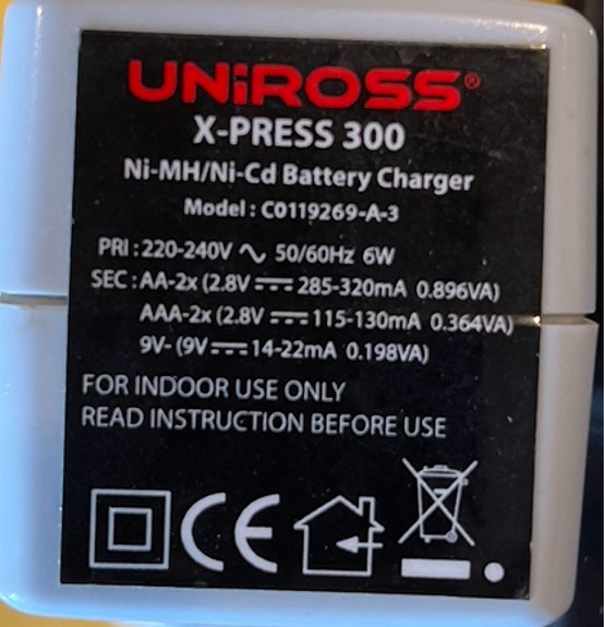 Product image 3 of 3