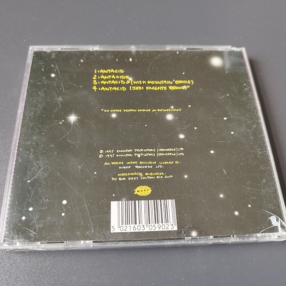 Product image 2 of 4