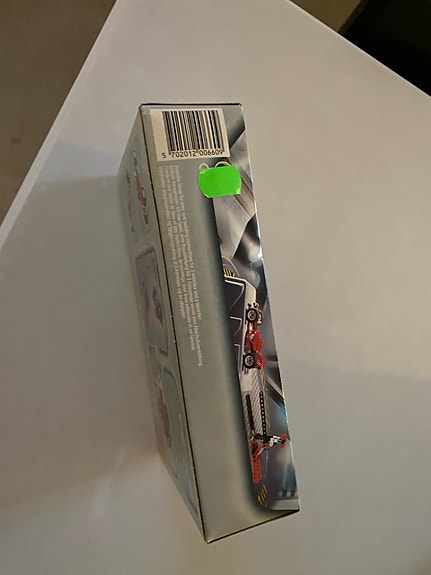 Product image 3 of 4