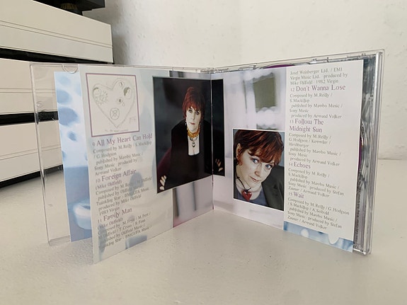 Product image 5 of 8