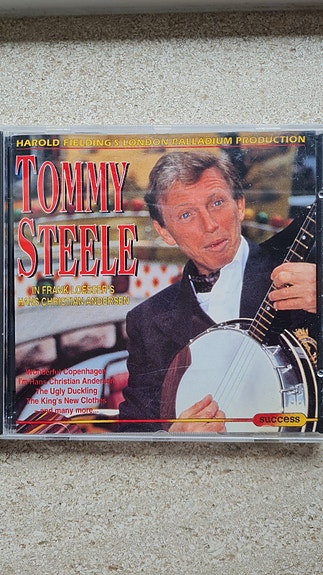 Product image 1 of 2