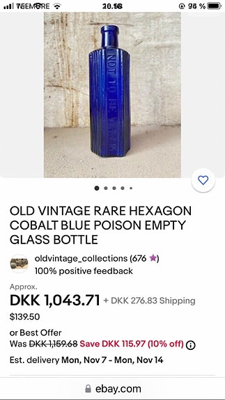 Product image 7 of 8