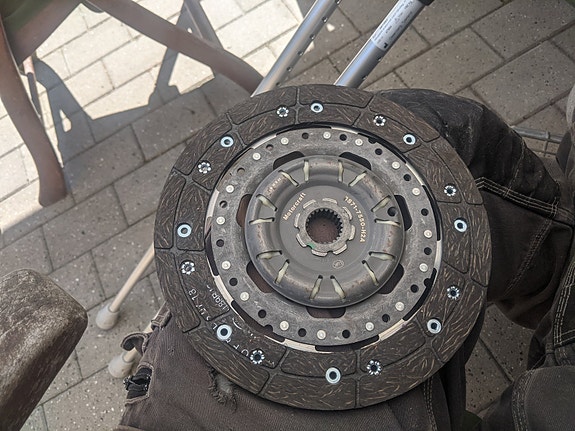 Product image 2 of 8