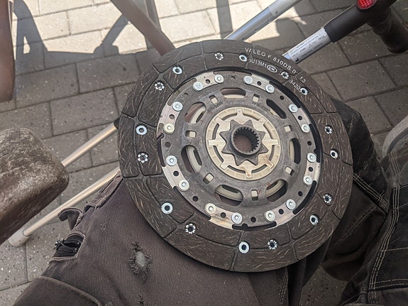 Product image 6 of 8