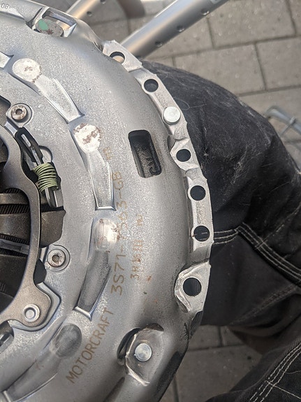 Product image 7 of 8