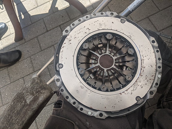 Product image 4 of 8