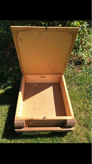 Product image 4 of 10