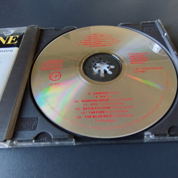 Product image 4 of 4