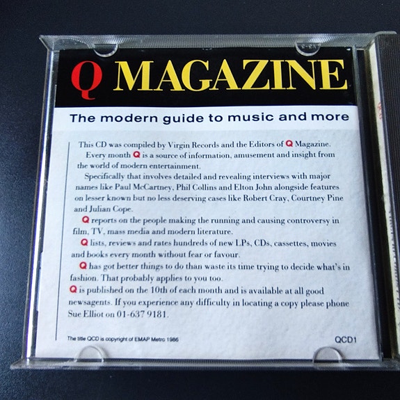 Product image 3 of 4