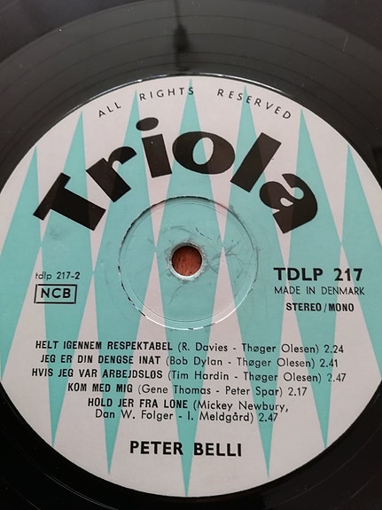 Product image 5 of 6