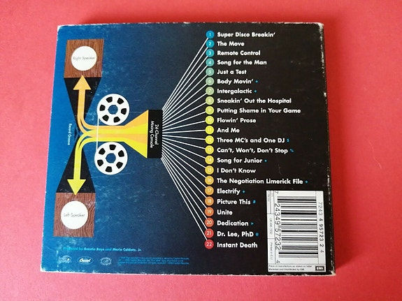 Product image 7 of 7