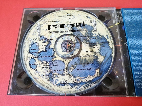 Product image 2 of 7