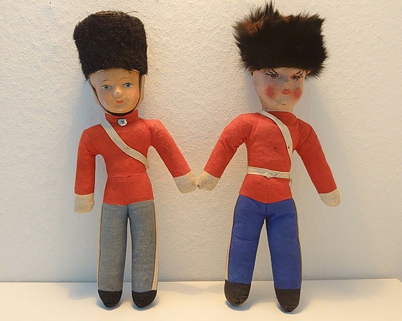 Product image 1 of 7