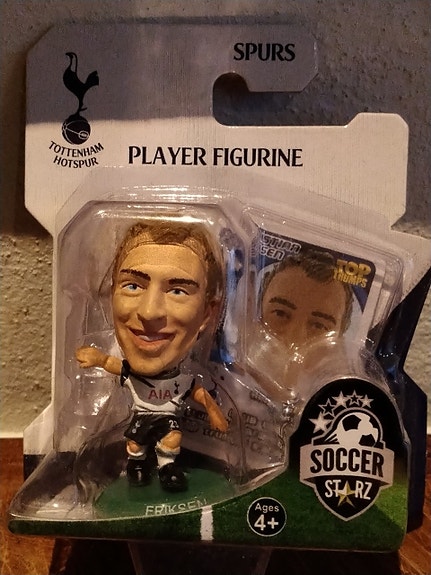 Product image 1 of 4